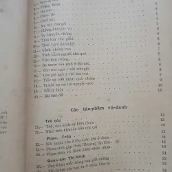 VIỆT NAM THI VĂN HỢP TUYỂN 593505