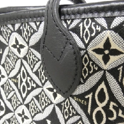 Louis Vuitton SINCE1854 Neverfull MM M57230 Túi - Hàng hiệu Chính hãng 764860