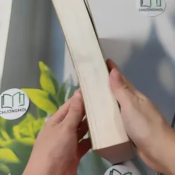 [MIỄN PHÍ BỌC SÁCH] Ba người lính ngự lâm - Alexandre Dumas 1018845