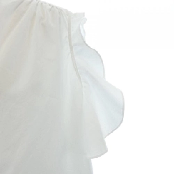 Chloé Chloe 12SHT01-12S050 Áo 632250