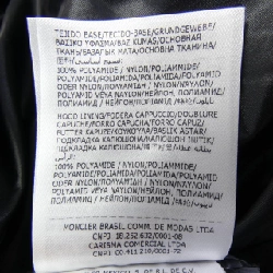 Áo khoác MONCLER HIENGU 630649