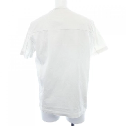 Áo thun PRADA UIN350 5162 1JEY - Hàng hiệu Chính hãng 892600