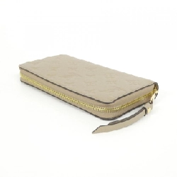 Ví Louis Vuitton Monogram Empreinte Zippy Wallet M69034 - Hàng hiệu Chính hãng 770665