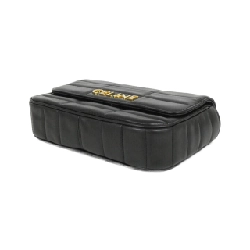 Celine 111273EPZ Túi đeo vai - Hàng hiệu Authentic 805443