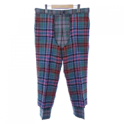 Quần Commes des Garçons Homme Plus - Hàng hiệu Authentic