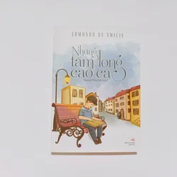 Những Tấm Lòng Cao Cả