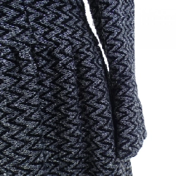 CHANEL P52734V39280 Áo khoác - Hàng hiệu Authentic 812044