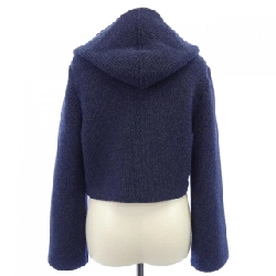 ルネ RENE 6242480 Áo khoác cardigan - Hàng hiệu Authentic 818838