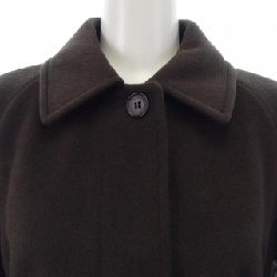 Áo khoác BURBERRY LONDON 631222