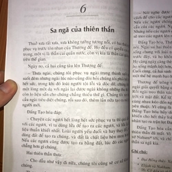 Kho tàng truyện dân gian Do Thái 541120