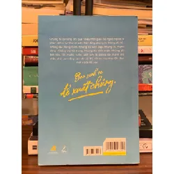 Sinh ra để xuất chúng – Elaine Welteroth 570629