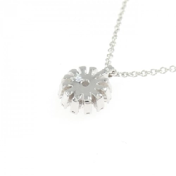 Damiàni Margarita Necklace - Hàng hiệu Authentic 841397