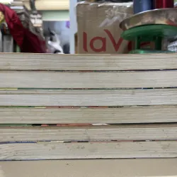 Tín đồ Shopping - Shophie Kinsella Full bộ 6 cuốn (c) 1011300