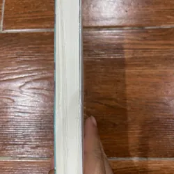 Đọc sách và con đường gian nan vạn dặm - Nguyễn Quốc Vương (15) 564321