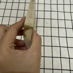 BILL GATES con đường phía trước  597329