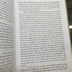 Câu truyện triết học Will Durant bìa cứng  778016