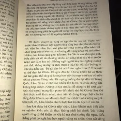 Trường mộng lưu ngân - Thiên Tầm Thiên Tầm 1020517