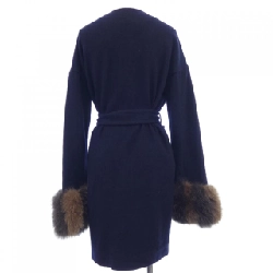 GRACE CONTINENTAL Áo khoác - Hàng hiệu Chính hãng 808549