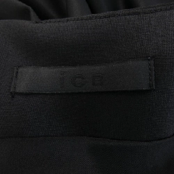 Chân váy ICB - Hàng hiệu Authentic 813681