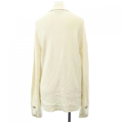 【Khuyến mãi】Áo khoác CHANEL 636643