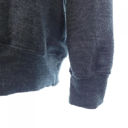 KOTI トップス - Hàng hiệu Authentic 906498