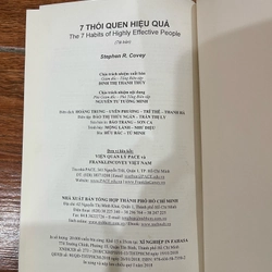7 thói quen hiệu quả (9) 518551
