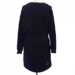 Đầm cắt EMPORIO ARMANI - Hàng hiệu Authentic 808149