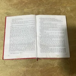 COMBO ĐÔNG CHU LIỆT QUỐC ( 2 tập MỘNG BÌNH SƠN dịch ) & ĐỂ HIỂU ĐÔNG CHU LIỆT QUỐC 749283