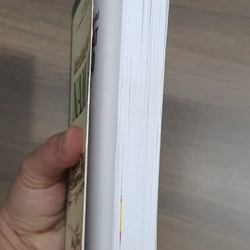 Lịch sử khai phá vùng đất Nam bộ 492777