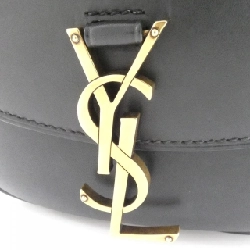 Túi xách vai Saint Laurent Kaia 619740 BWR0W 611929