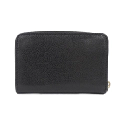 Ví tiền xu Chanel AP4658 - Hàng hiệu Authentic 770840