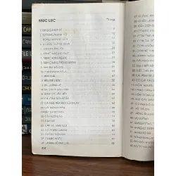 108 truyện dân gian hay nhất thế giới