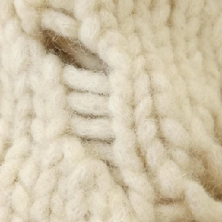 【Mã giảm giá】Christian Dior CHRISTIAN DIOR Áo len 644032