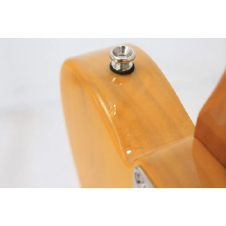 ＳＱＵＩＥＲ CLASSIC VIBE 50S TL/LH - Hàng hiệu Authentic 879123