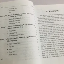 DINH DƯỠNG ĐỂ CHỮA BỆNH  675220