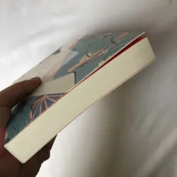 Sanshiro - Natsume Soseki 752237