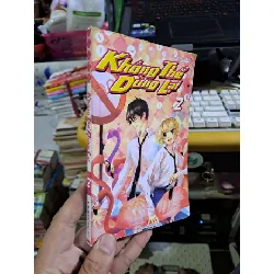 Truyện tranh SÁCH ĐỒNG GIÁ 5K HCM1410-36 Blogmeo 281125