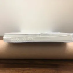 Thiên sứ nhà bên tập 9 bản giới hạn kèm poster 763176