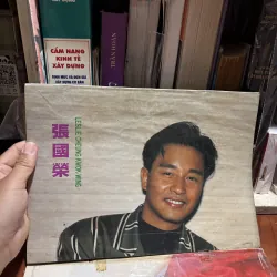 II Sưu Tầm: Poster Diễn Viên Hồng Kông 1013714