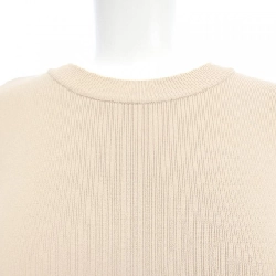 【Mã giảm giá】BORDERS at BALCONY Áo len 641782