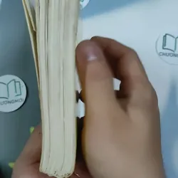 [MIỄN PHÍ BỌC SÁCH] [SEAL] Anh Không Là Con Chó Của Em! - Lê Hoàng 798527