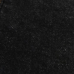 【Mã giảm giá】Quần jeans PESERICO 654731