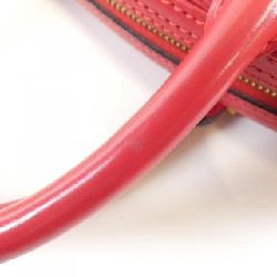 Túi Louis Vuitton Epi Jasmine M52087 618791