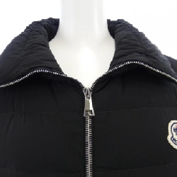 MONCLER LANDE Áo gile - Hàng hiệu Chính hãng 820238