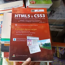 Thiết kế trang web thích ứng giàu tính năng