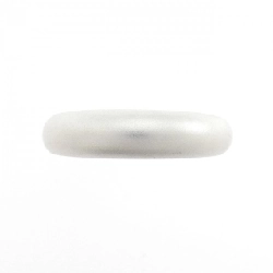 PT900 Nhẫn - Hàng hiệu Chính hãng 848568