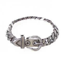 Elmas Buckle Série Bracelet - Hàng hiệu Authentic 845375