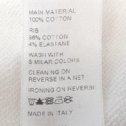 セリーヌ CELINE 2Y369670Q Áo khoác - Hàng hiệu Authentic 889663