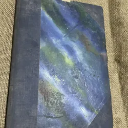 Sản phụ khoa - 310 trang  731089