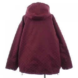 Gucci GUCCI 781367 Z8BSK Áo khoác - Hàng hiệu Chính hãng 812490